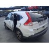 honda cr-v del año 2013