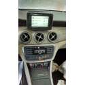 MERCEDES-BENZ CLASE GLA (W156)