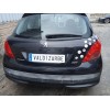 peugeot 207/207+ (wa_, wc_) del año 2008