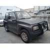 suzuki vitara (et, ta, td) del año 1991