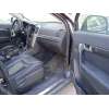 chevrolet captiva del año 2007