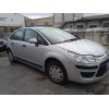 citroën c4 i (lc_) del año 2009