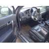chevrolet captiva del año 2007