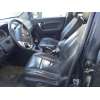 chevrolet captiva del año 2007