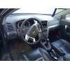chevrolet captiva del año 2007