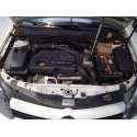 LAND ROVER FREELANDER I (L314)