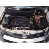 land rover freelander i (l314) del año 2002