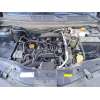 chevrolet captiva del año 2007