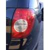 chevrolet captiva del año 2007