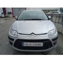 CITROËN C4 I (LC_)