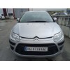 citroën c4 i (lc_) del año 2009