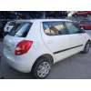 skoda fabia (5j2 ) del año 2009