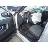skoda fabia (5j2 ) del año 2009