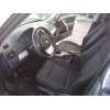 bmw x3 (e83) del año 2008
