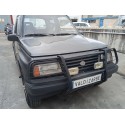 SUZUKI VITARA (ET, TA, TD)