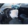 skoda fabia (5j2 ) del año 2009