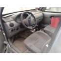 RENAULT KANGOO (F/KC0)