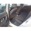 skoda fabia (5j2 ) del año 2009