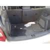 skoda fabia (5j2 ) del año 2009