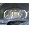 skoda fabia (5j2 ) del año 2009