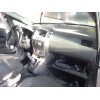 opel zafira / zafira family b (a05) del año 2010
