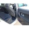 skoda fabia (5j2 ) del año 2009