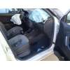 skoda fabia (5j2 ) del año 2009