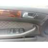 audi a6 berlina (4b2) del año 2002