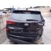 hyundai tucson (tl, tle) del año 2019
