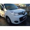 renault kangoo / grand kangoo ii (kw0/1_) del año 2016