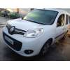 renault kangoo / grand kangoo ii (kw0/1_) del año 2016