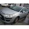 citroën c4 i (lc_) del año 2009