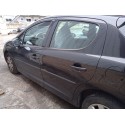 PEUGEOT 207/207+ (WA_, WC_)