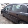 peugeot 207/207+ (wa_, wc_) del año 2008