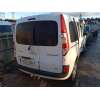 renault kangoo / grand kangoo ii (kw0/1_) del año 2016