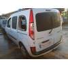 renault kangoo / grand kangoo ii (kw0/1_) del año 2016