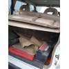 nissan terrano/terrano.ii (r20) del año 2000