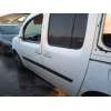 renault kangoo / grand kangoo ii (kw0/1_) del año 2016
