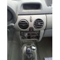 RENAULT KANGOO (F/KC0)