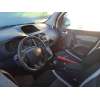 renault kangoo / grand kangoo ii (kw0/1_) del año 2016