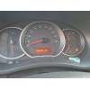 renault kangoo / grand kangoo ii (kw0/1_) del año 2016