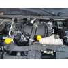 renault kangoo / grand kangoo ii (kw0/1_) del año 2016