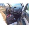 renault kangoo / grand kangoo ii (kw0/1_) del año 2016