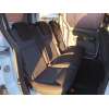 renault kangoo / grand kangoo ii (kw0/1_) del año 2016