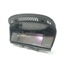 Recambio de sistema navegacion gps para bmw serie 5 berlina (e60) 520d referencia OEM IAM 65826970342 65829111269 A2C53118676