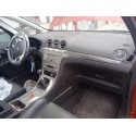 FORD S-MAX (CA1)