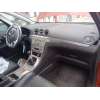 ford s-max (ca1) del año 2006