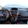 renault kangoo / grand kangoo ii (kw0/1_) del año 2016