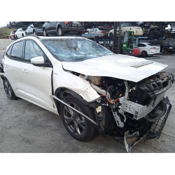 FORD KUGA III (DFK)