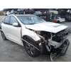 ford kuga iii (dfk) del año 2021